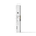Cricut Strong Grip Transfer Tape (4 ft), 12 x48, Roll